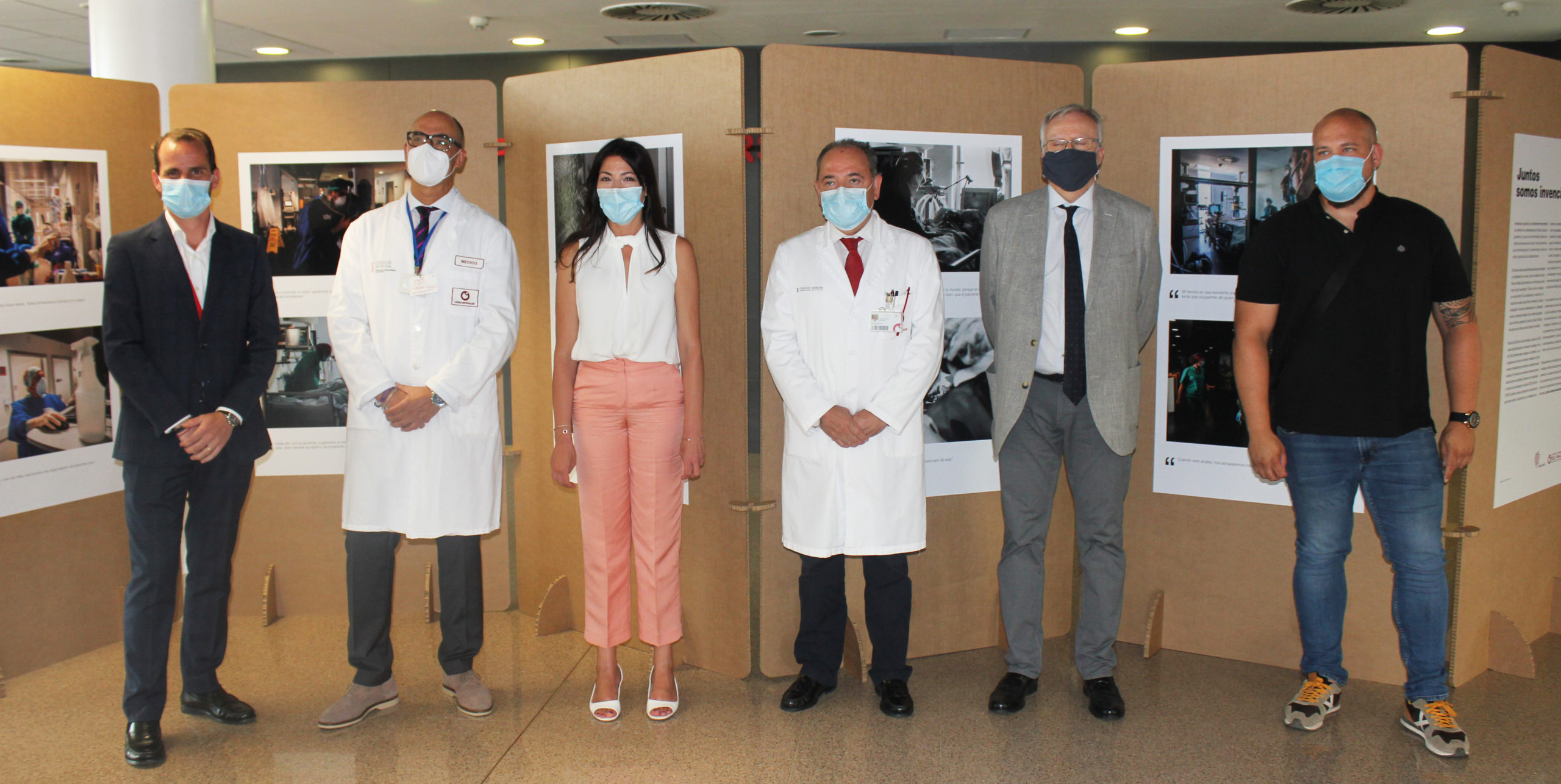 Defensores-de-la-Salud-2020-01