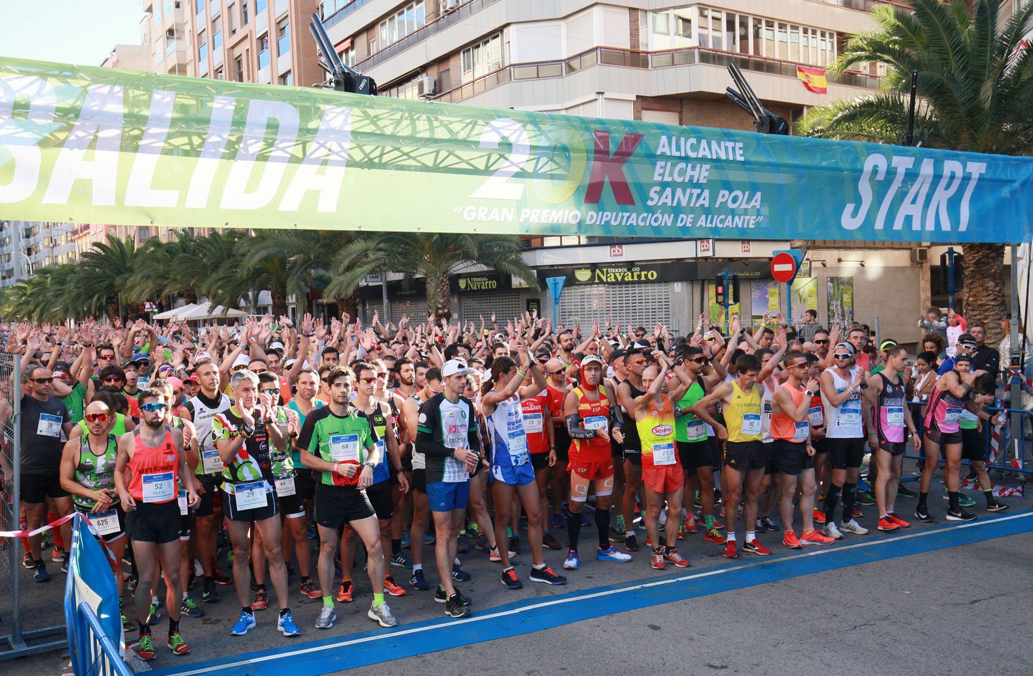Gran_Carrera_Mediterraneo_diputacion_alicante