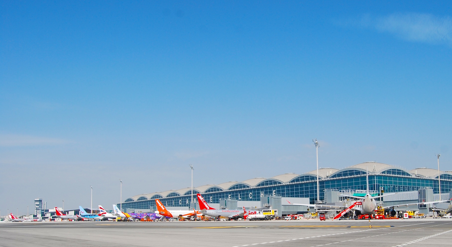 Aeropuerto-Alicante-Elche_1