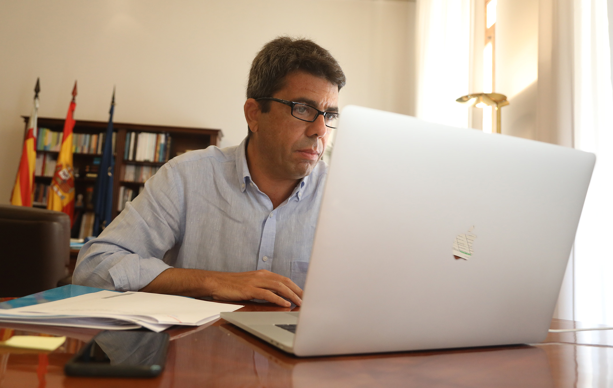 090820-Pleno-02