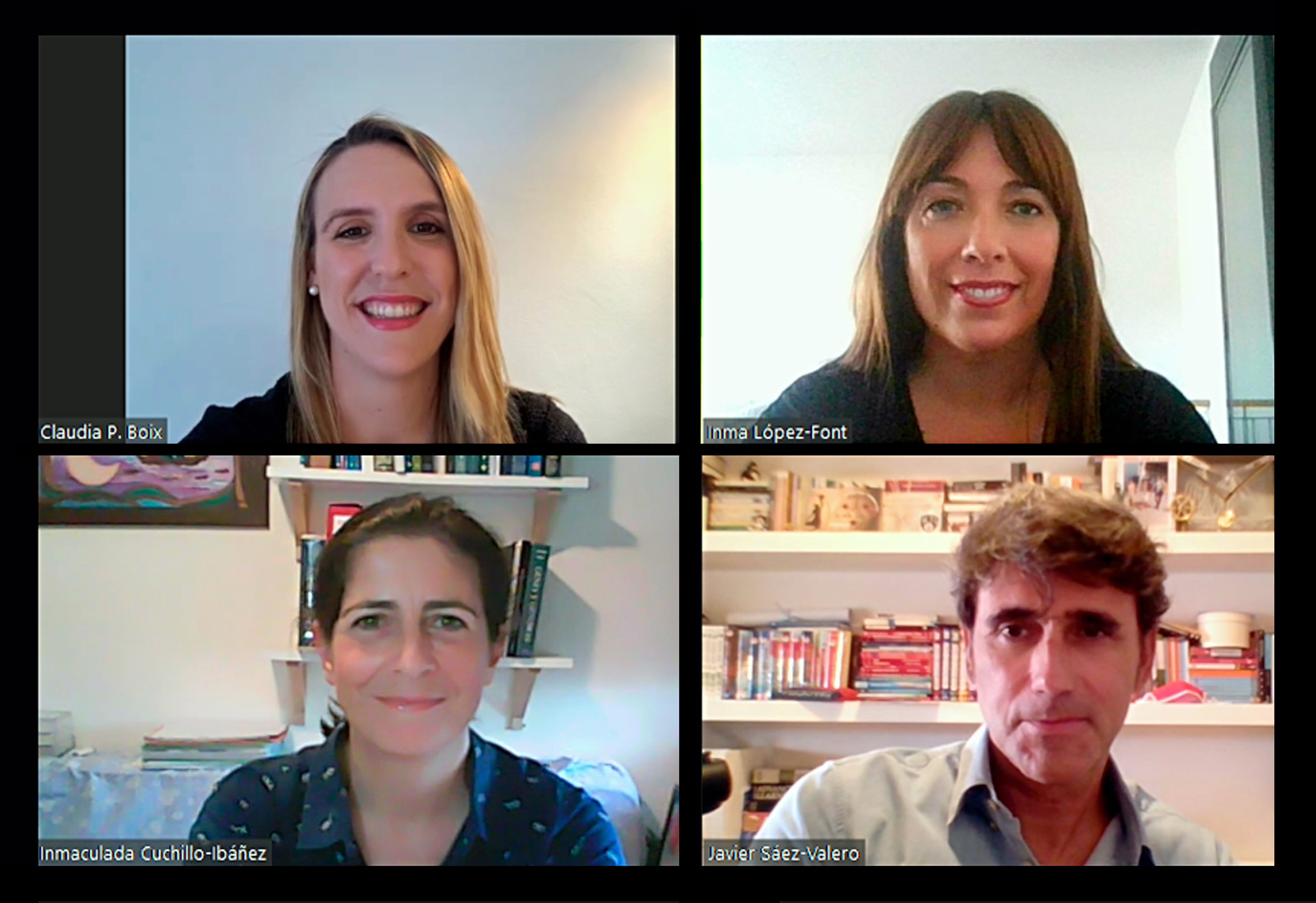 18-09-20-estudio-alzheimer-saez-valero