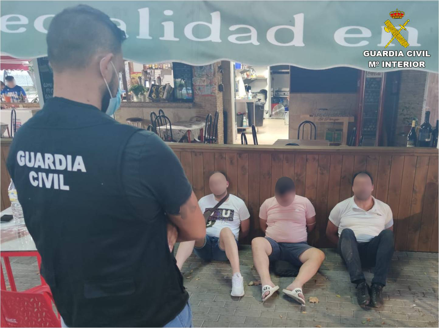 Detenidos-1