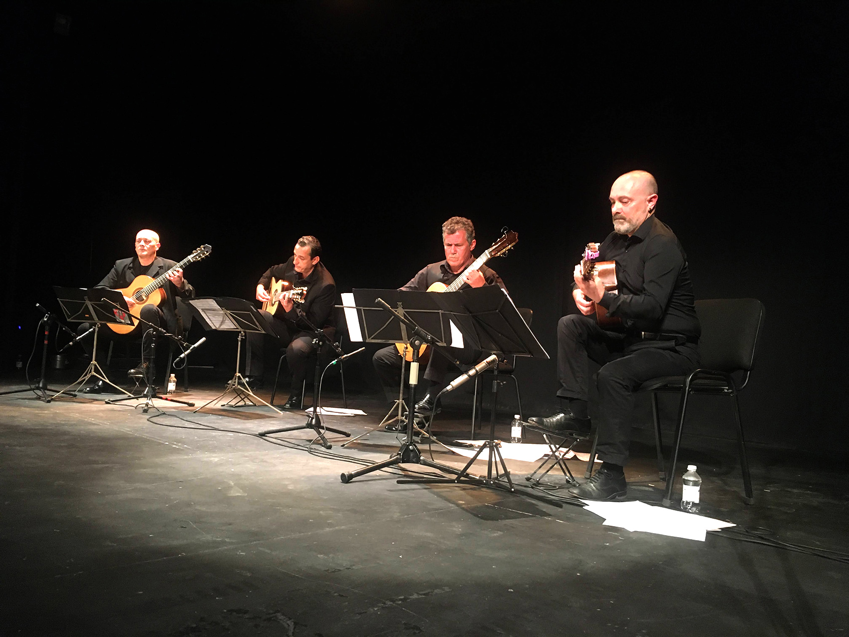 QuarteTomas_1