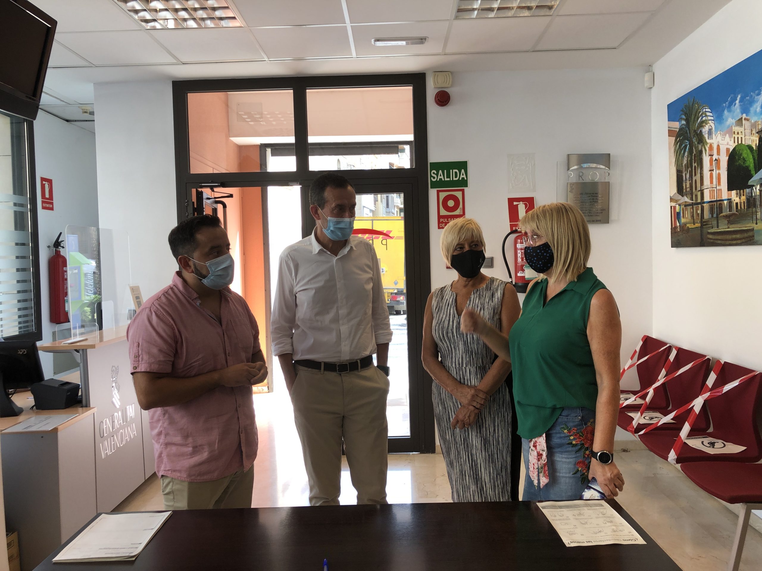 Visita-PROP-3