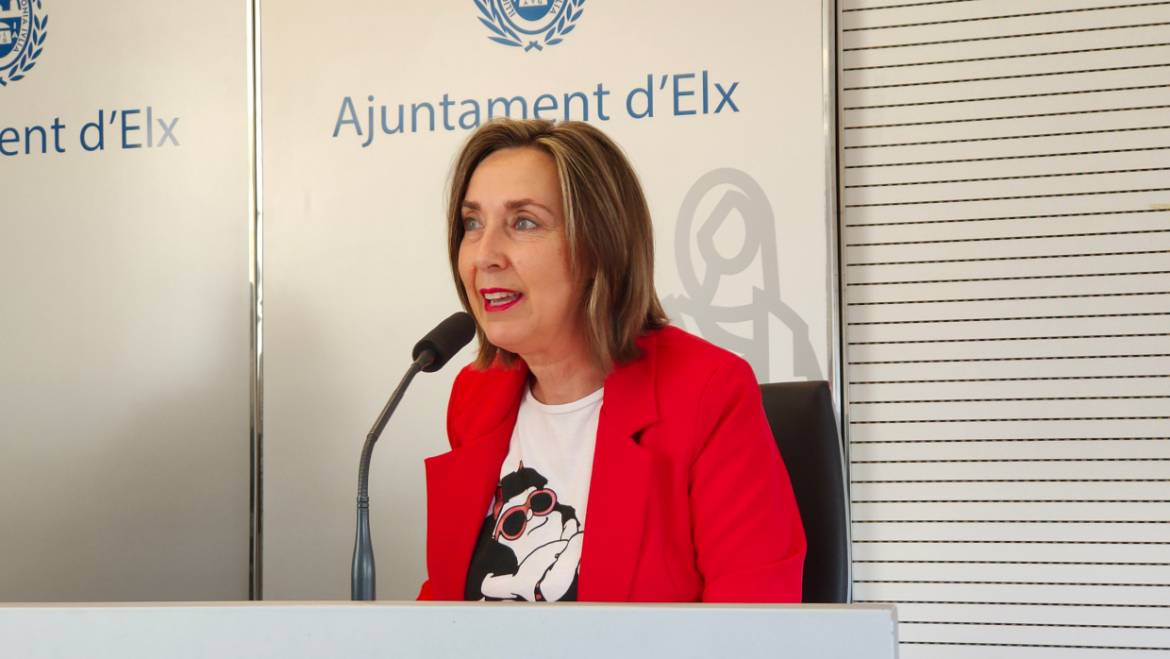 maria-jose-martinez-concejala-educacion-elche-1-1170x659