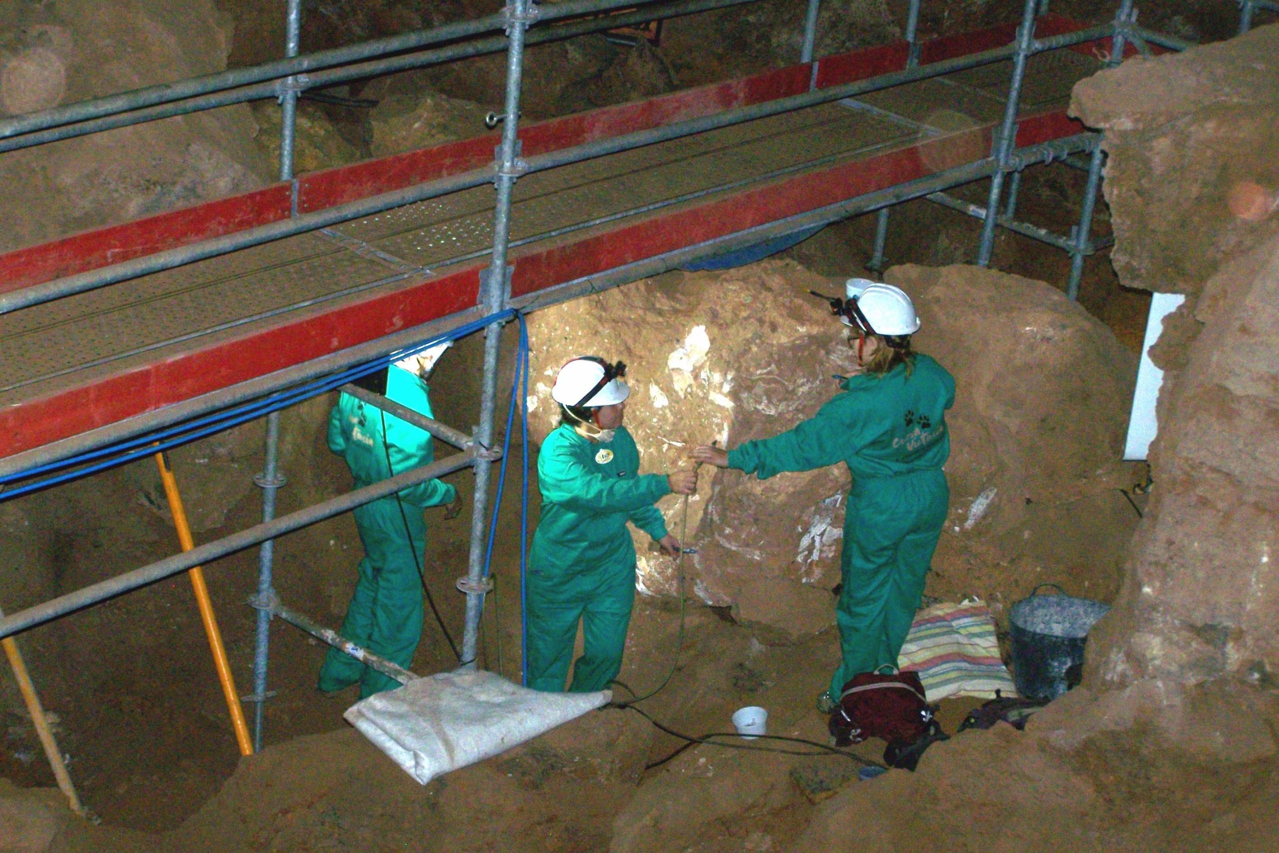 CuevaVictoria_02