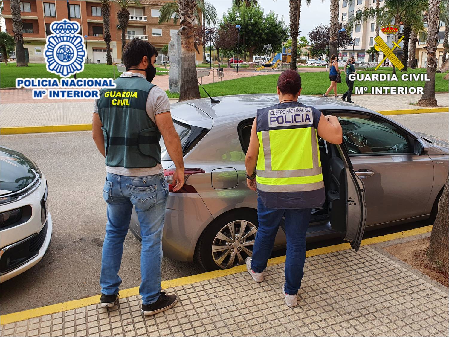 Imagen1
