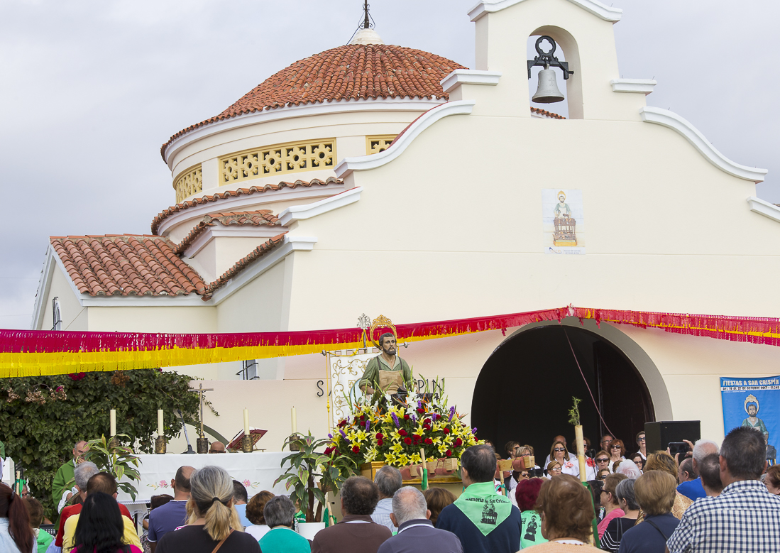 SAN-CRISPIN-2019-ERMITA1.jpg