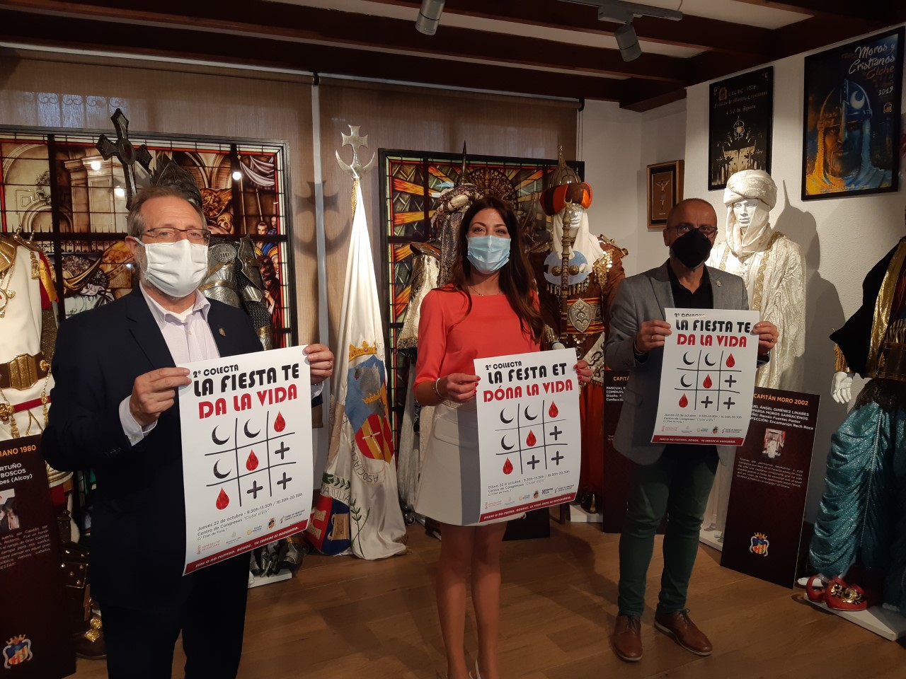 moros-y-cristianos-donacion-sangre