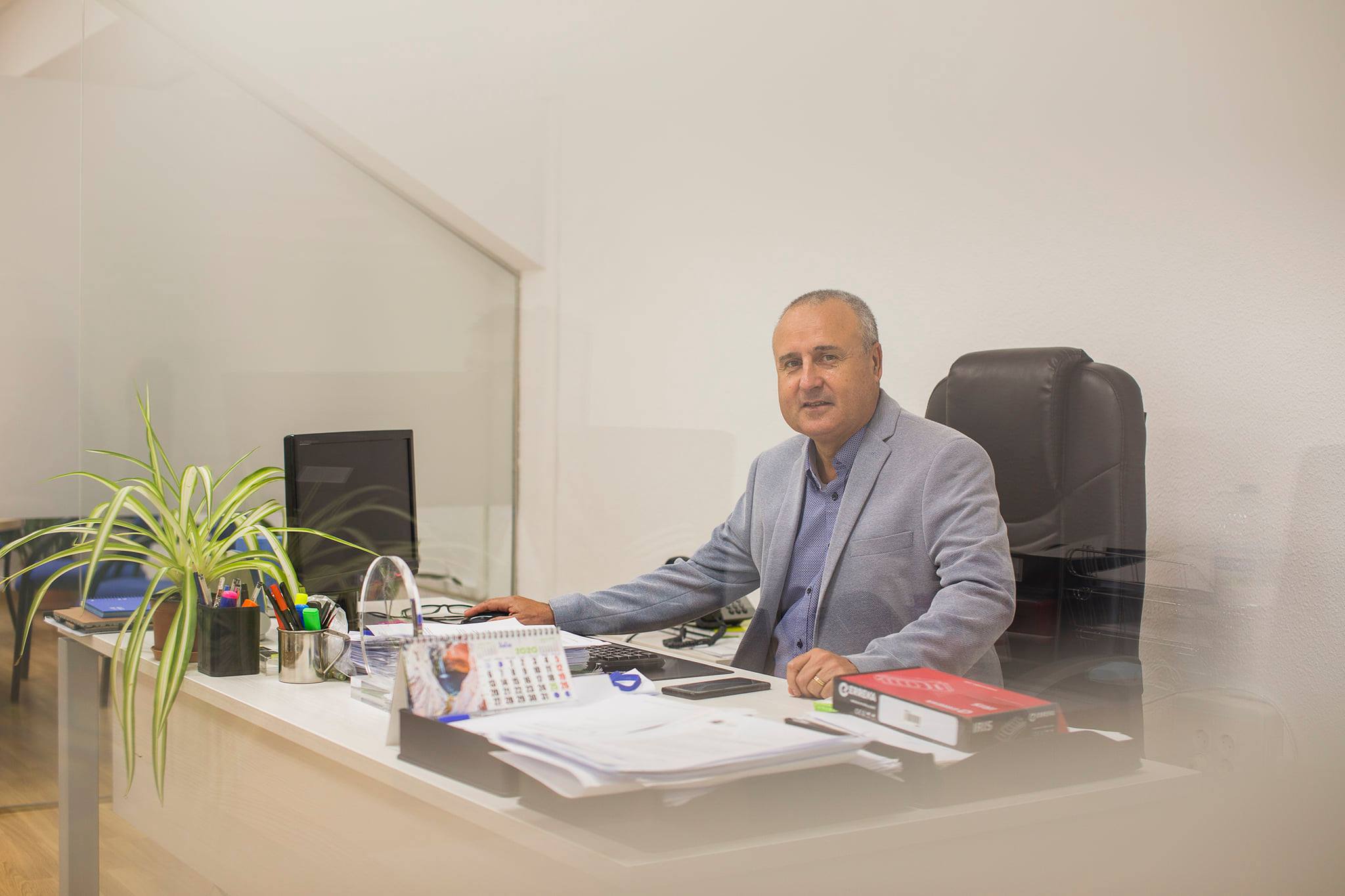 Vicente-Alberola-1