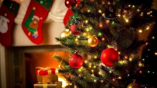 navidad-italia-khHI-620x349@abc.jpg