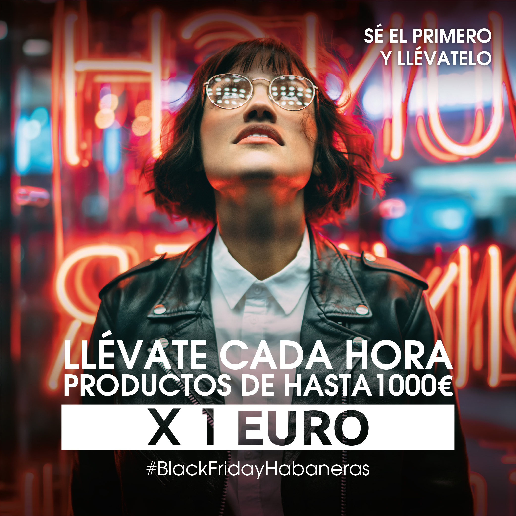np-BlackFriday_img-es