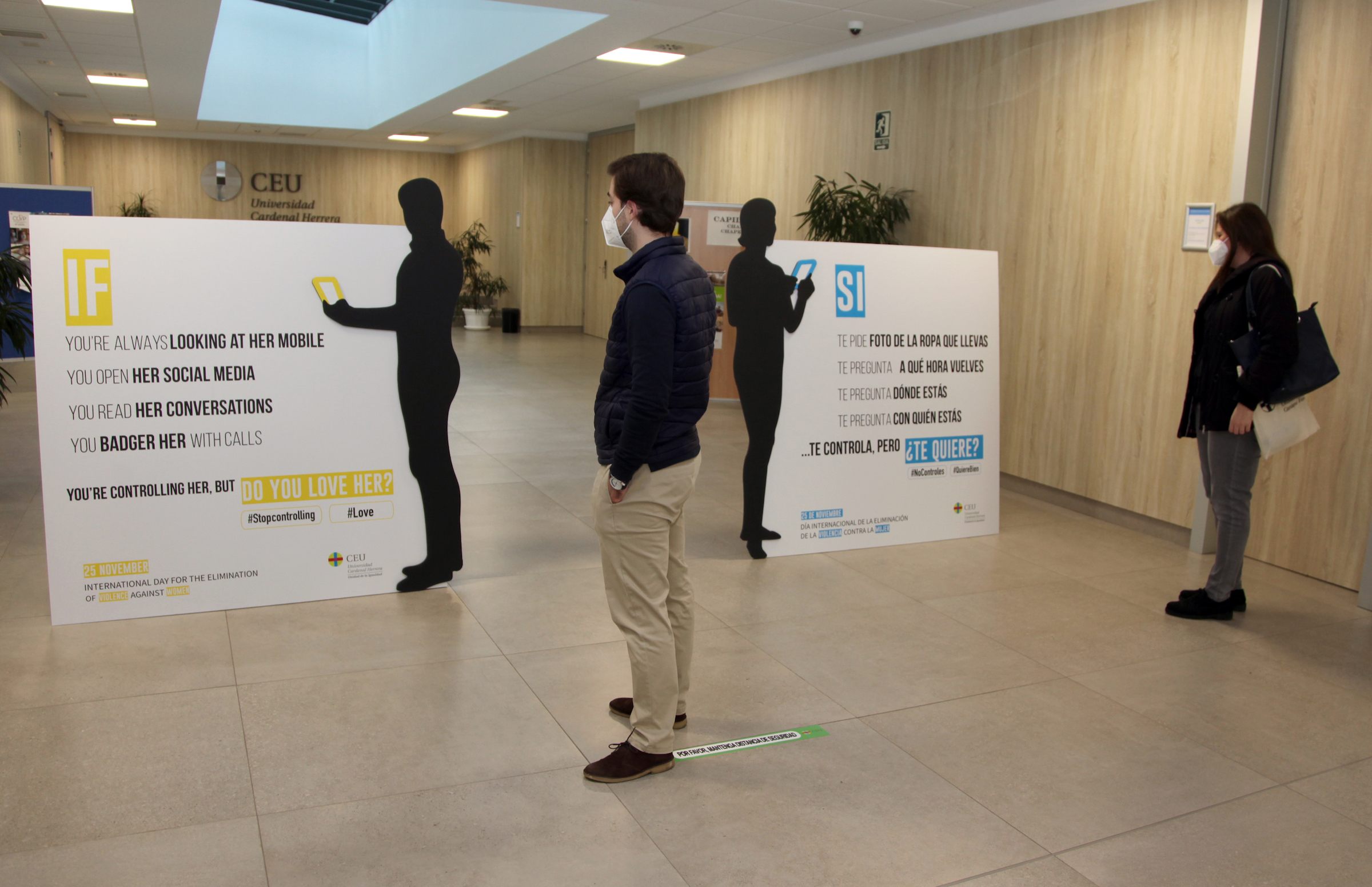 violencia-mujer-ceu-uch-1