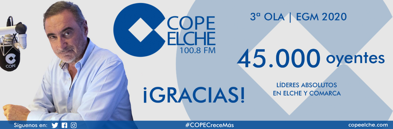 45mil-oyentes-COPE-Elche