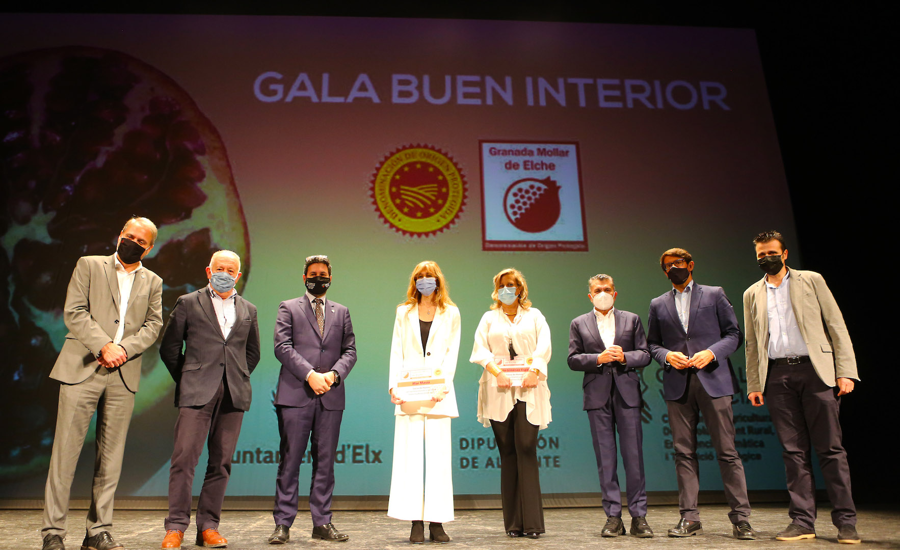 gala-15.jpg