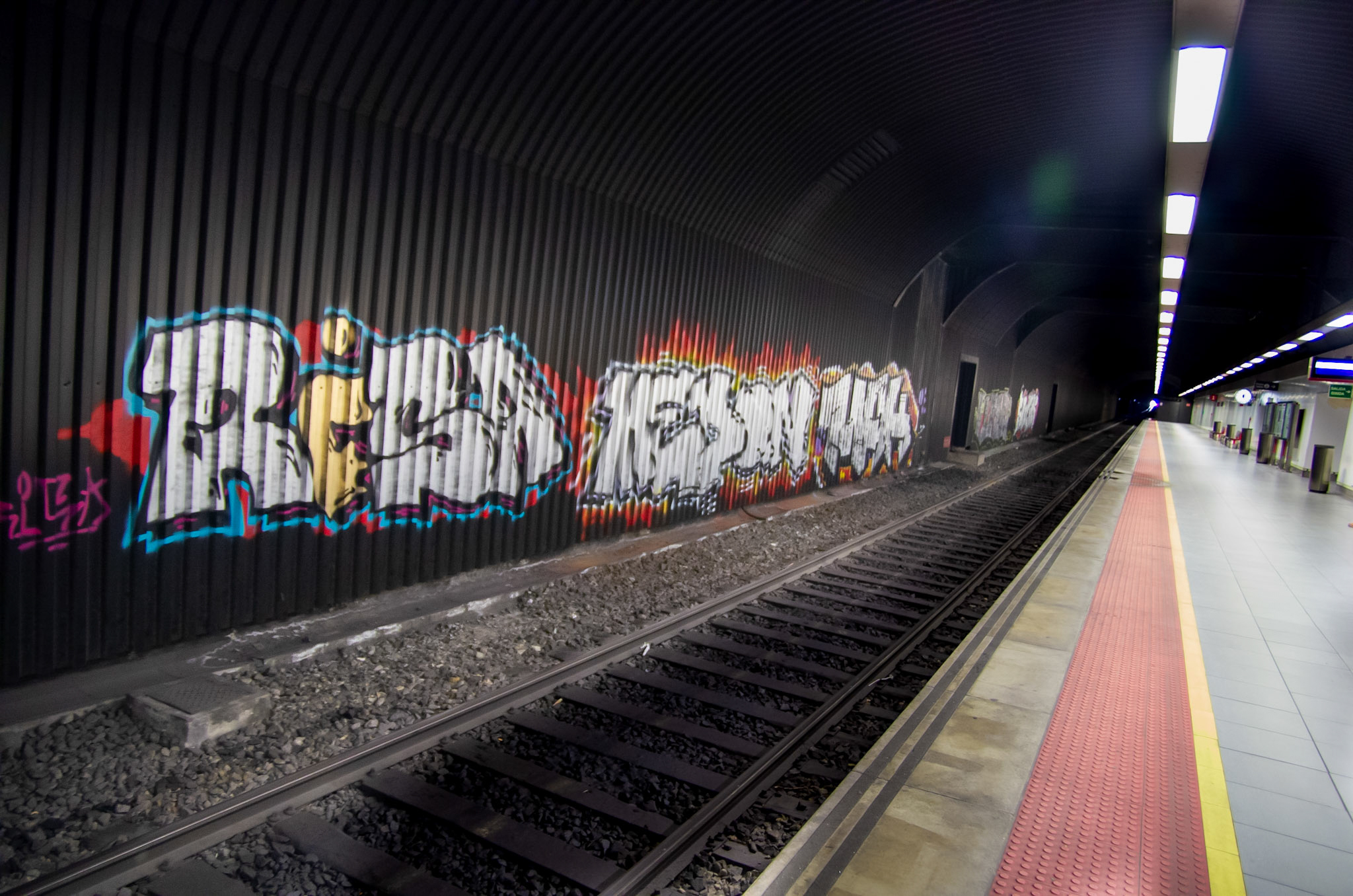 22-IMGP2621