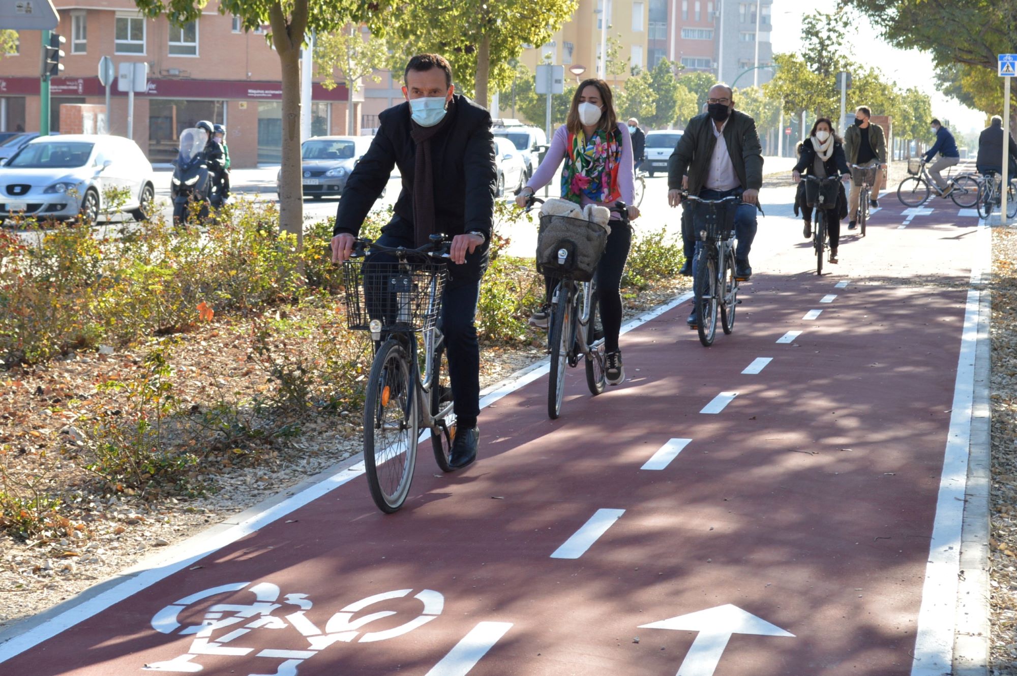 Carril-bici-2.jpg