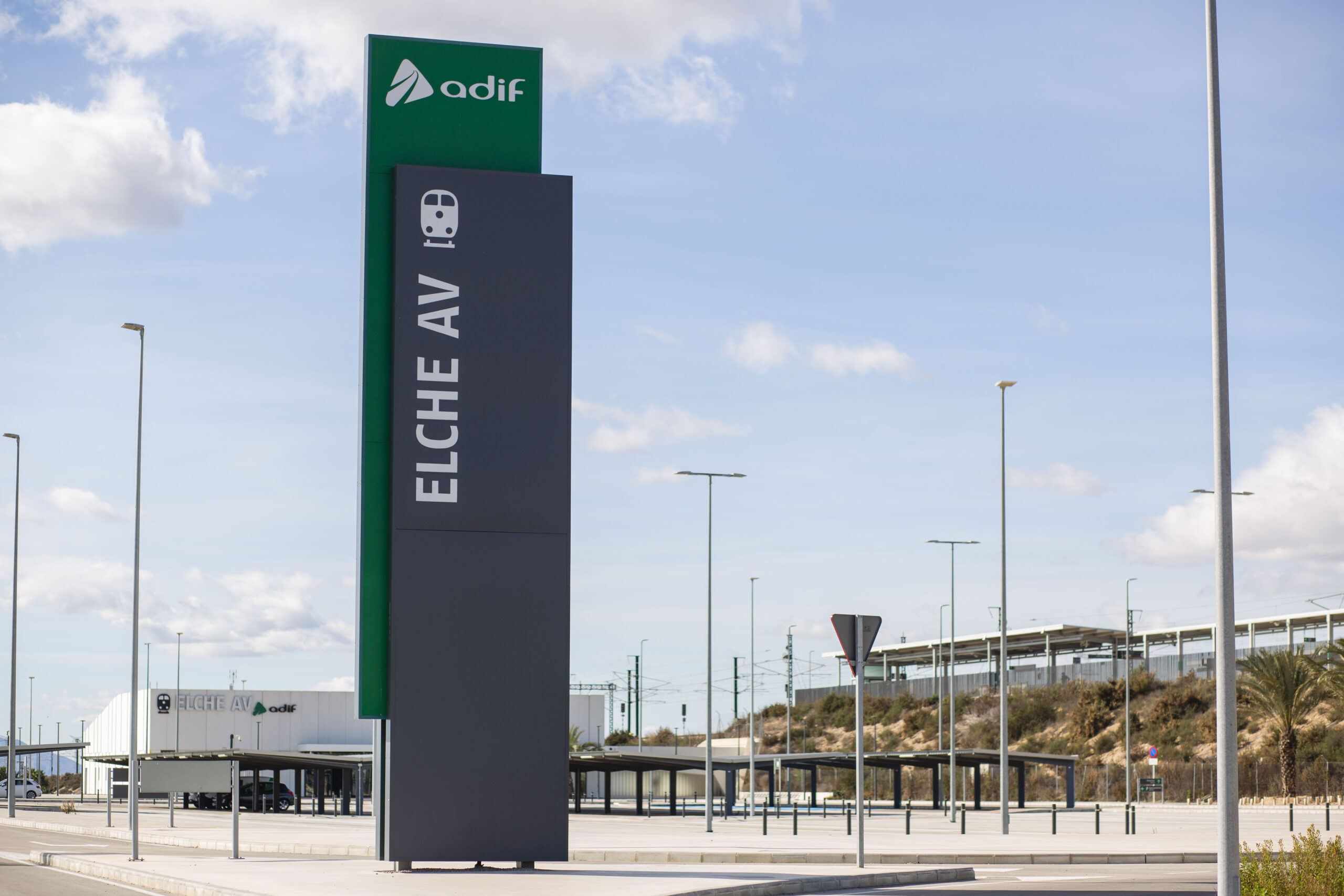 Estación-AVE-00010