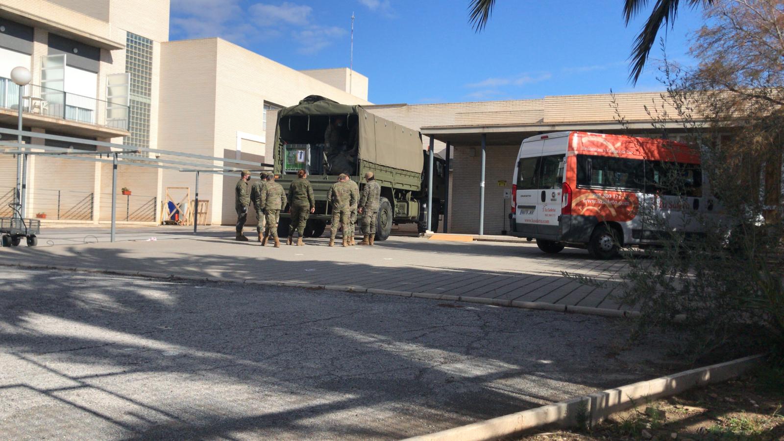 MILITARES-GERIATRICO-ALTABIX