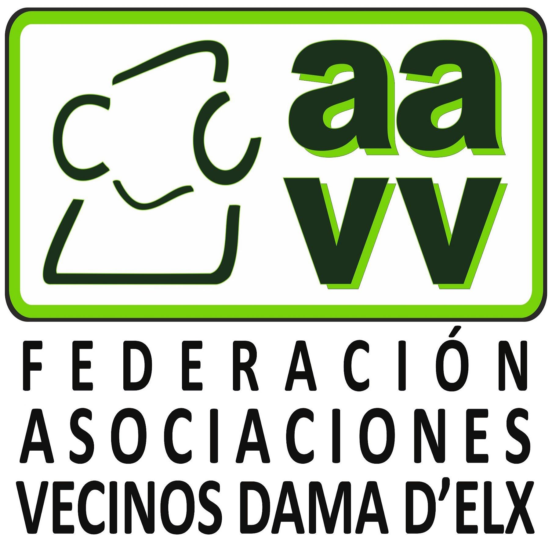 aavv