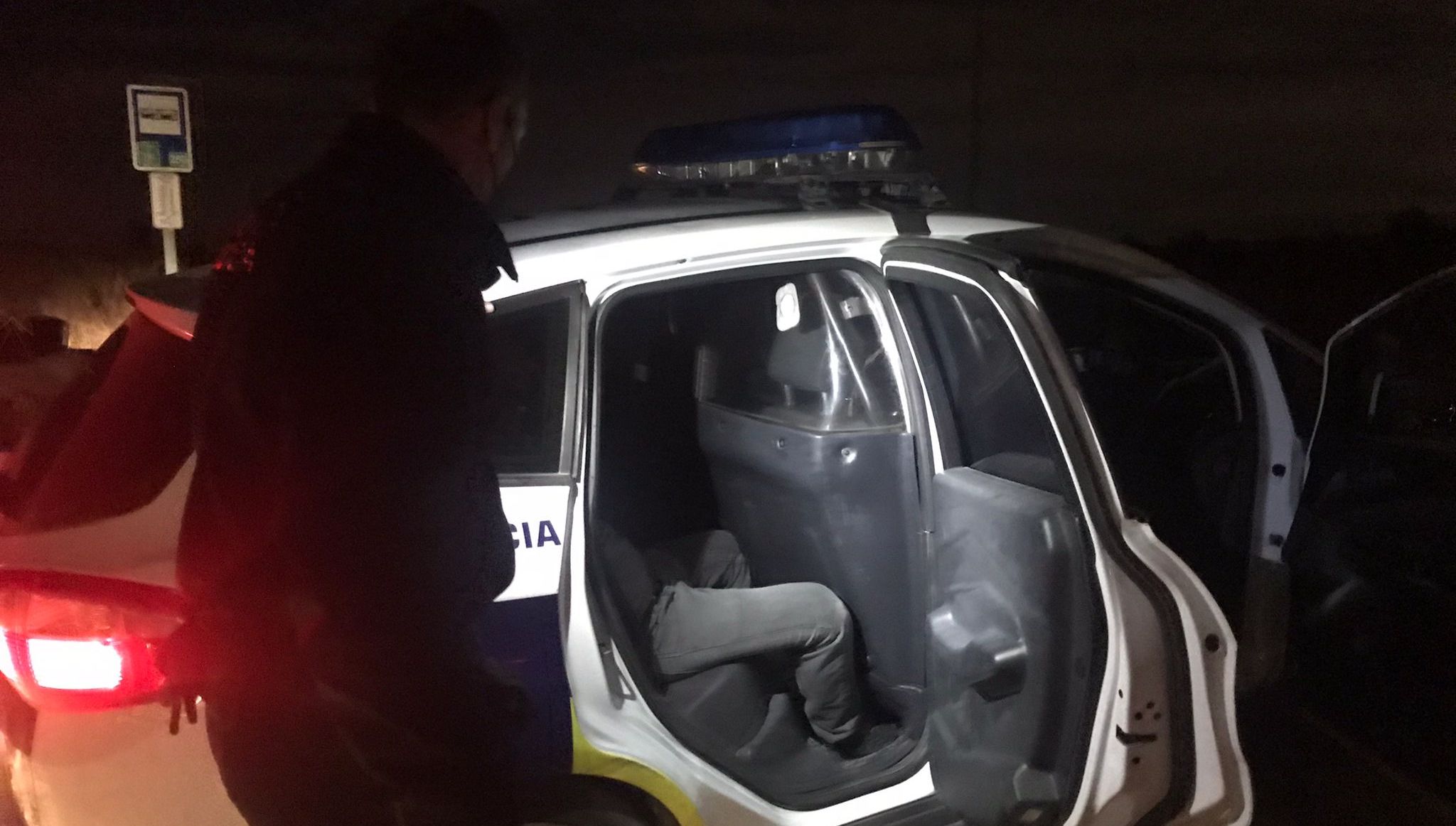 policia-elche-detenido-robos-valverde