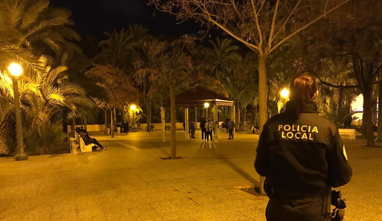 policia-elche-vigilancia-movilidad-parques-consumo-1