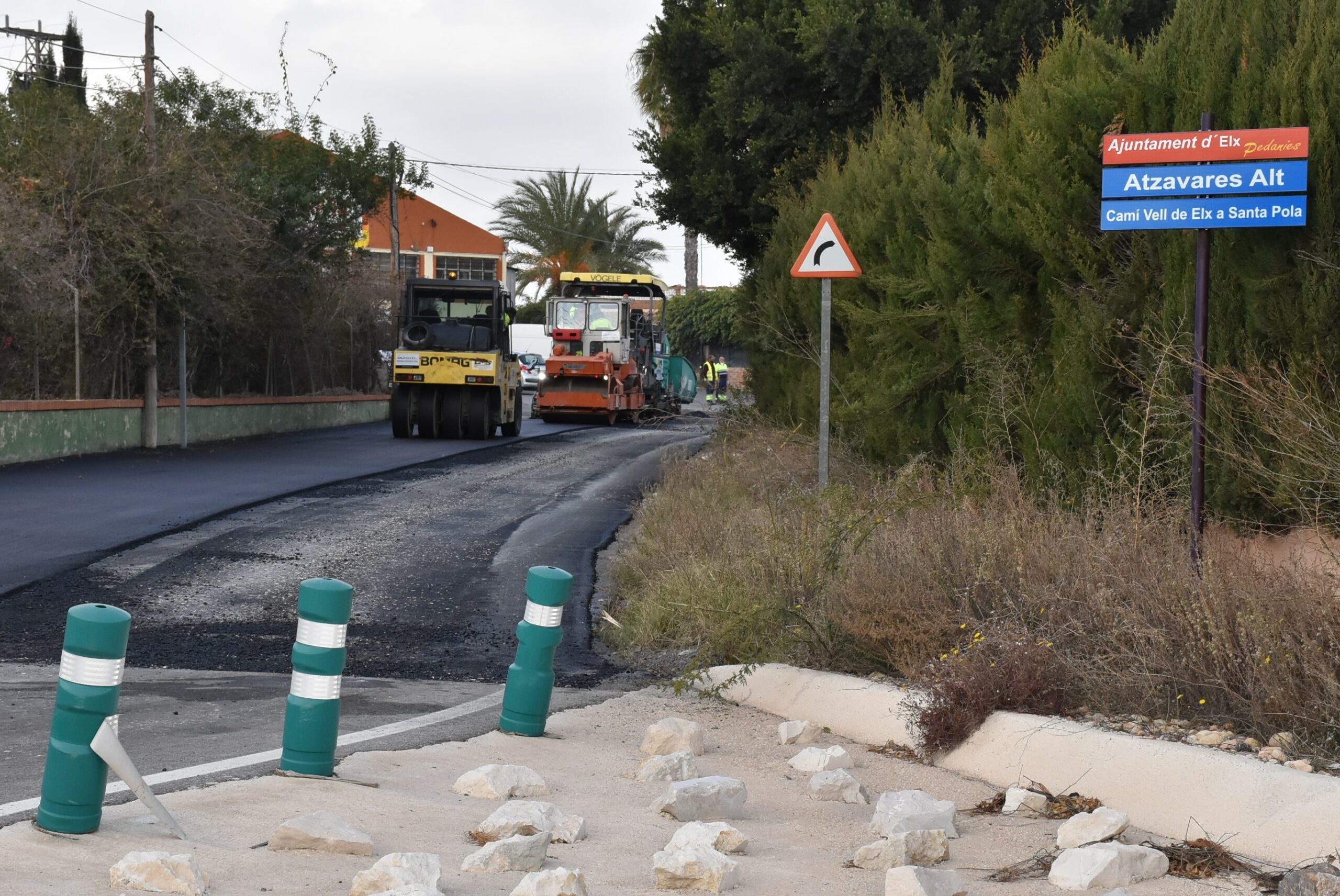 Asfaltado_CamiVellSantaPola_16