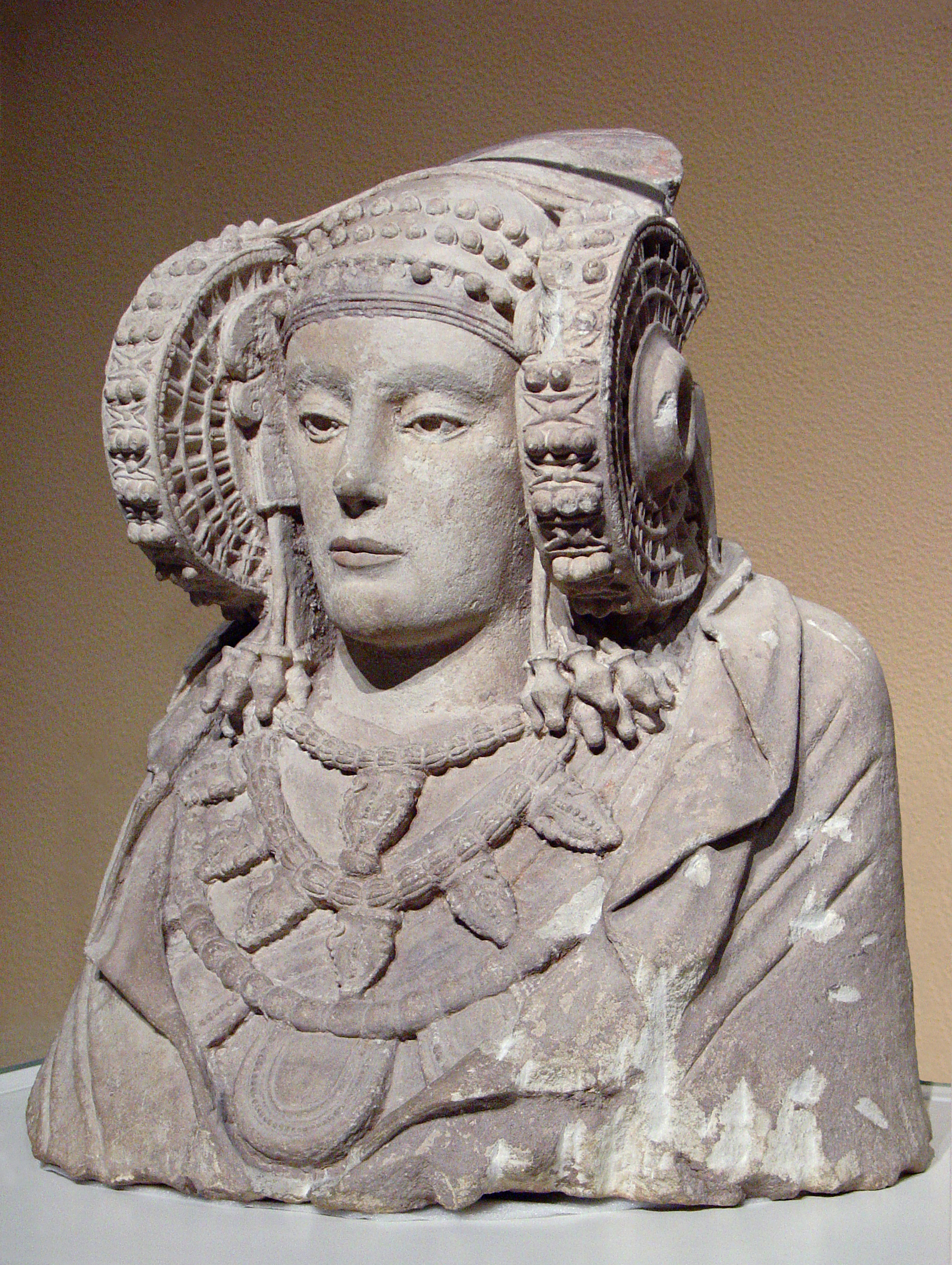 Dama_de_Elche.jpg