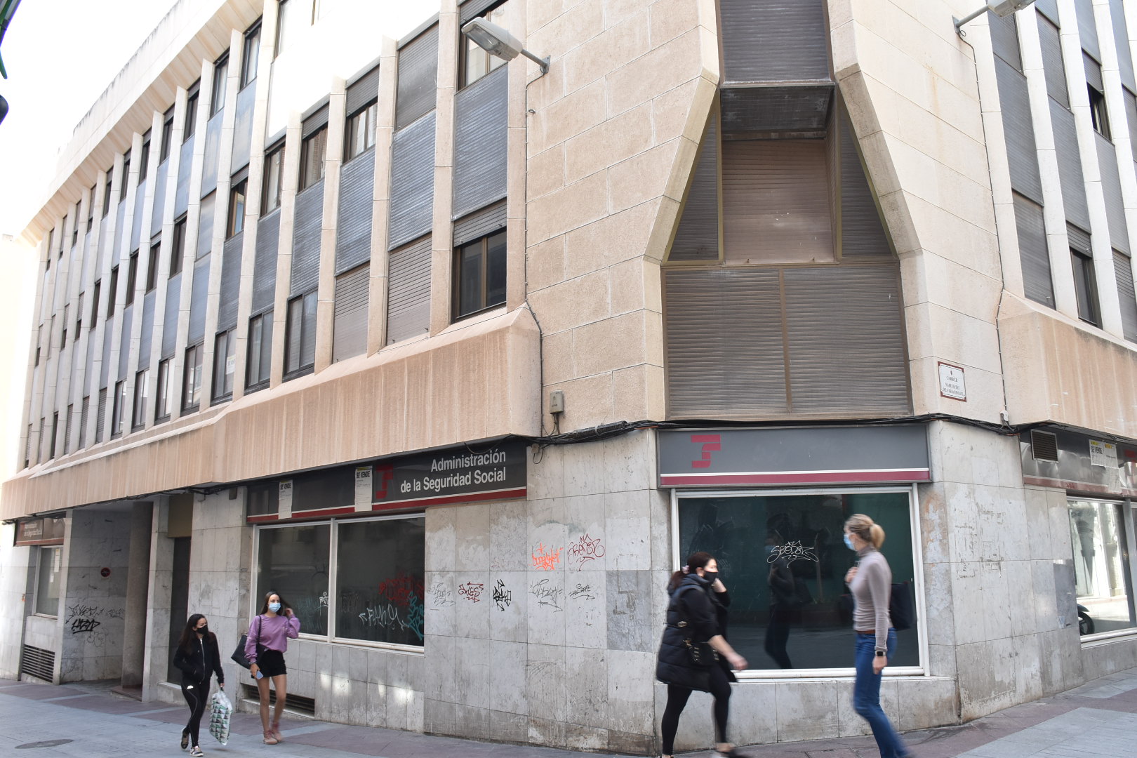 EdificioTSS_01.JPG