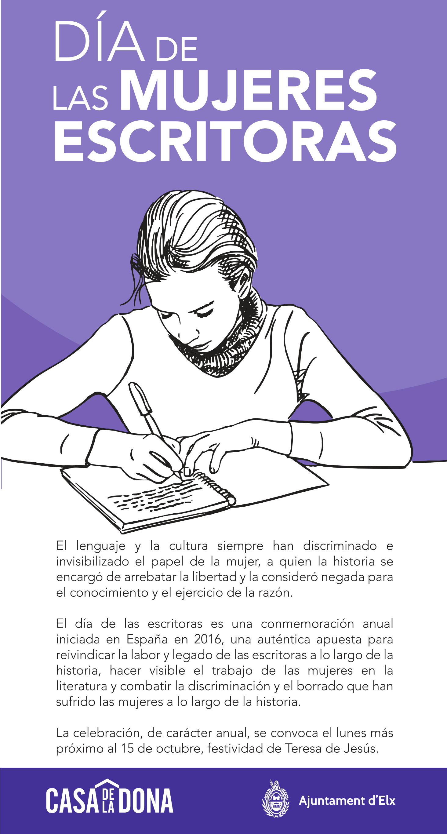 Imagen-para-nota-prensa