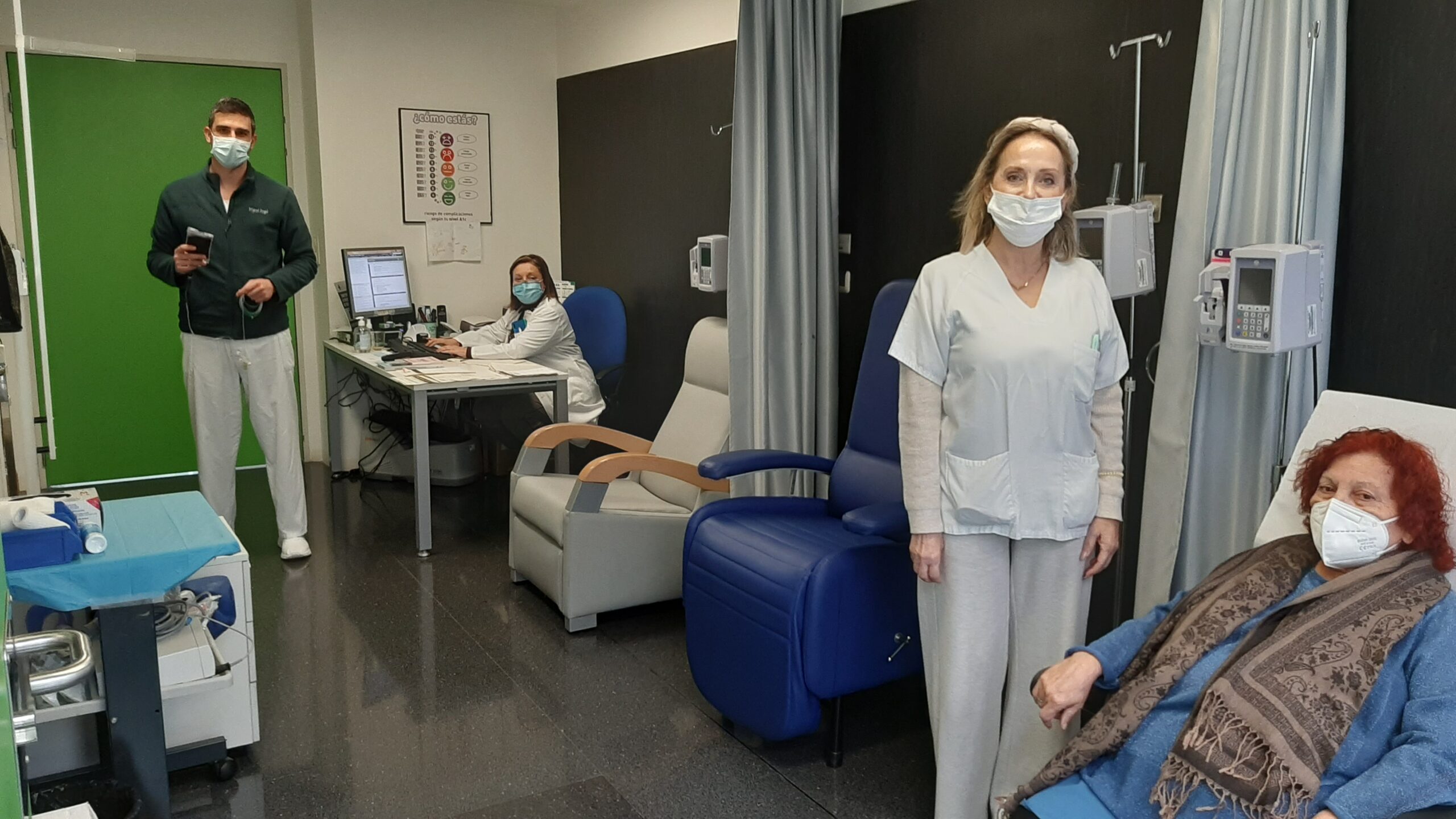 Medicina-Interna.-Consulta-Enfermedades-Raras-28-02-21