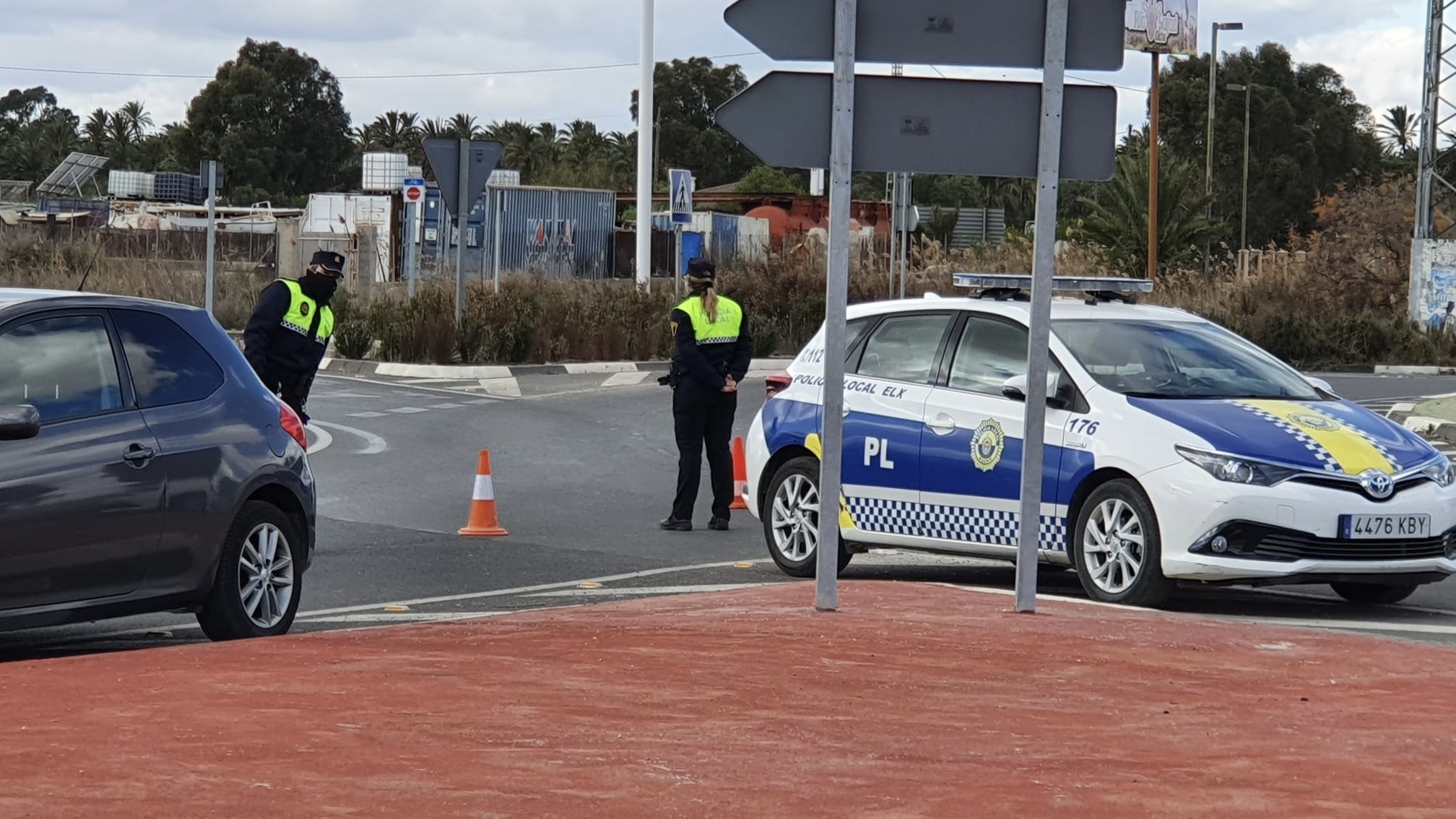 NOTA-09-02-21-detenidos-perleta-FOTO.jpg