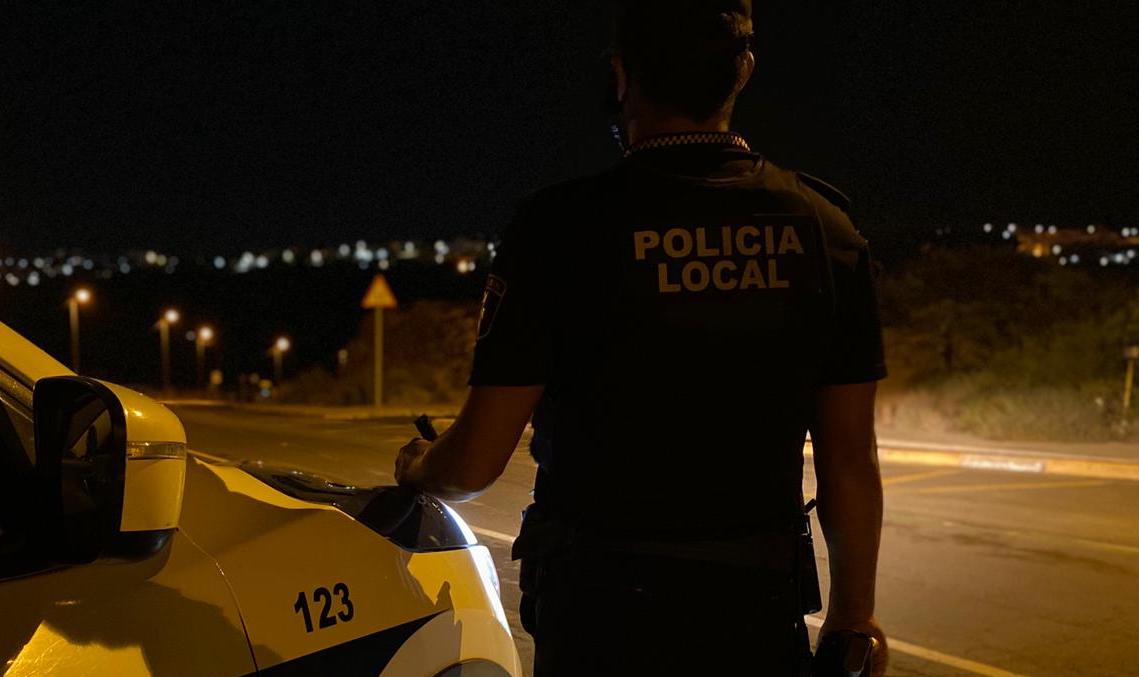 NOTA-15-02-21-detenido-varios-robos-FOTO.jpg