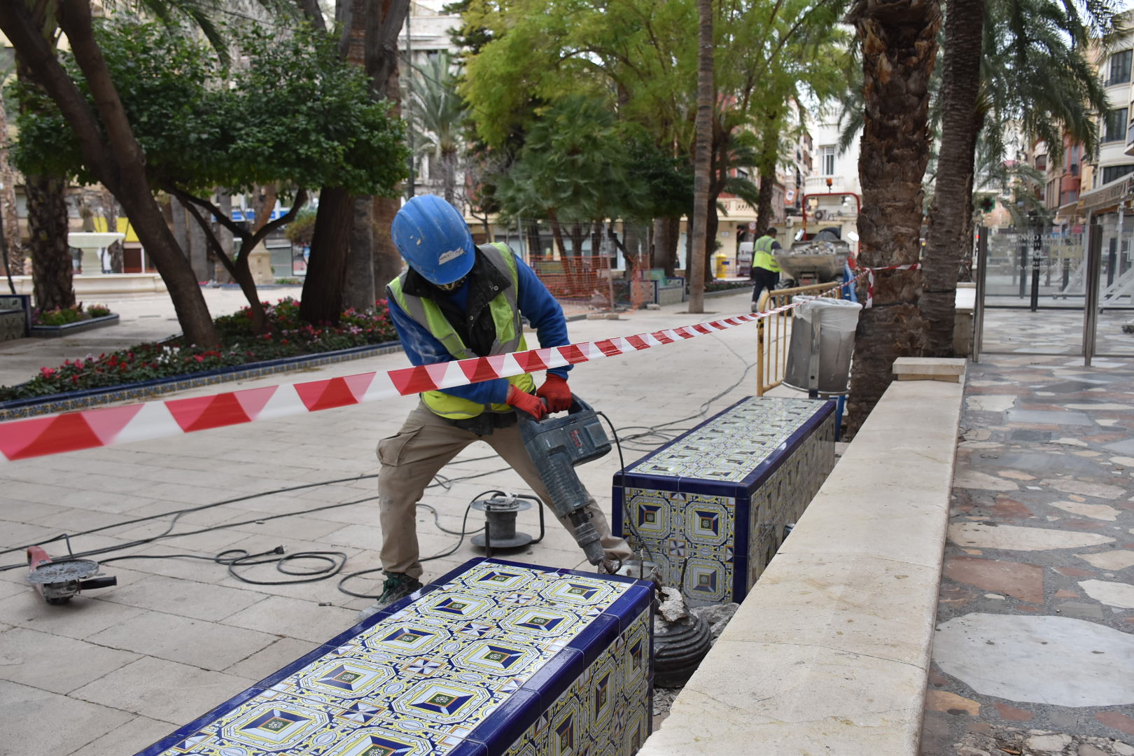ObrasGlorieta_07.JPG