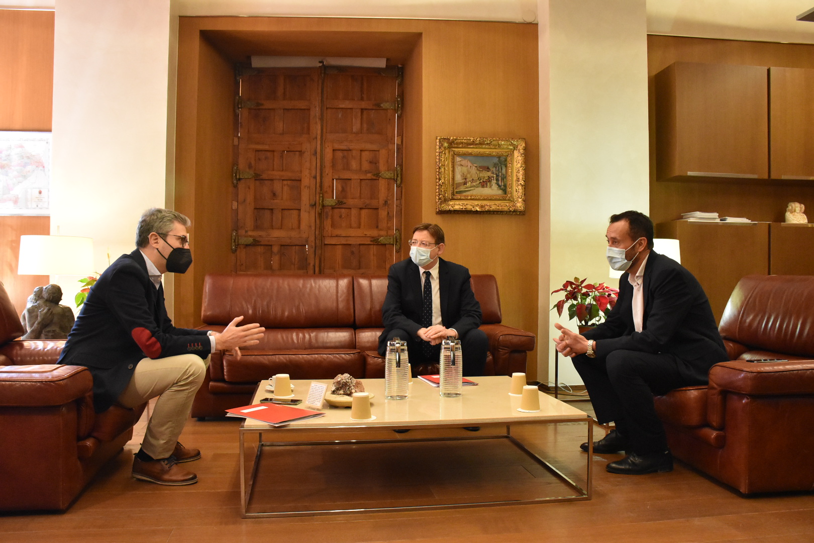 Ximo-Puig-Ayuntamiento-4.JPG