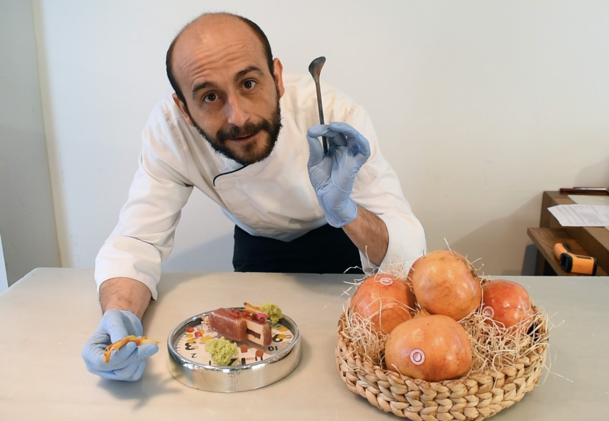 primerochef_josecarlos