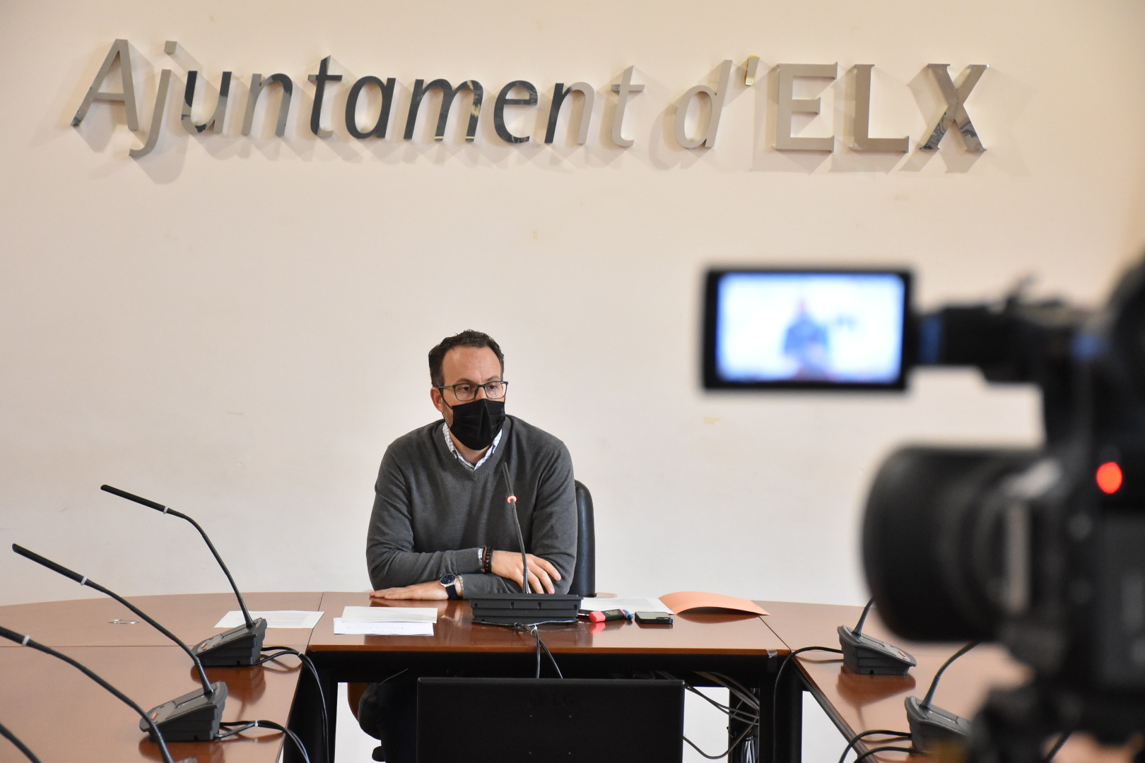 210318_RP_JuntaGobierno_01