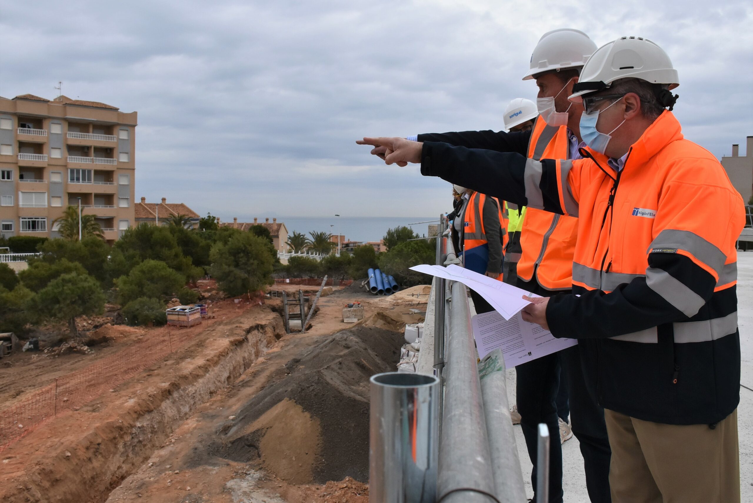 Alcalde_deposito_Arenales_08.jpg