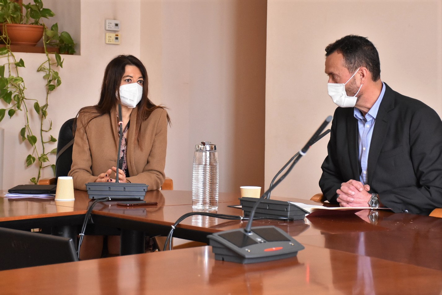 ConselleraInnovacio_Alcalde_081.jpg