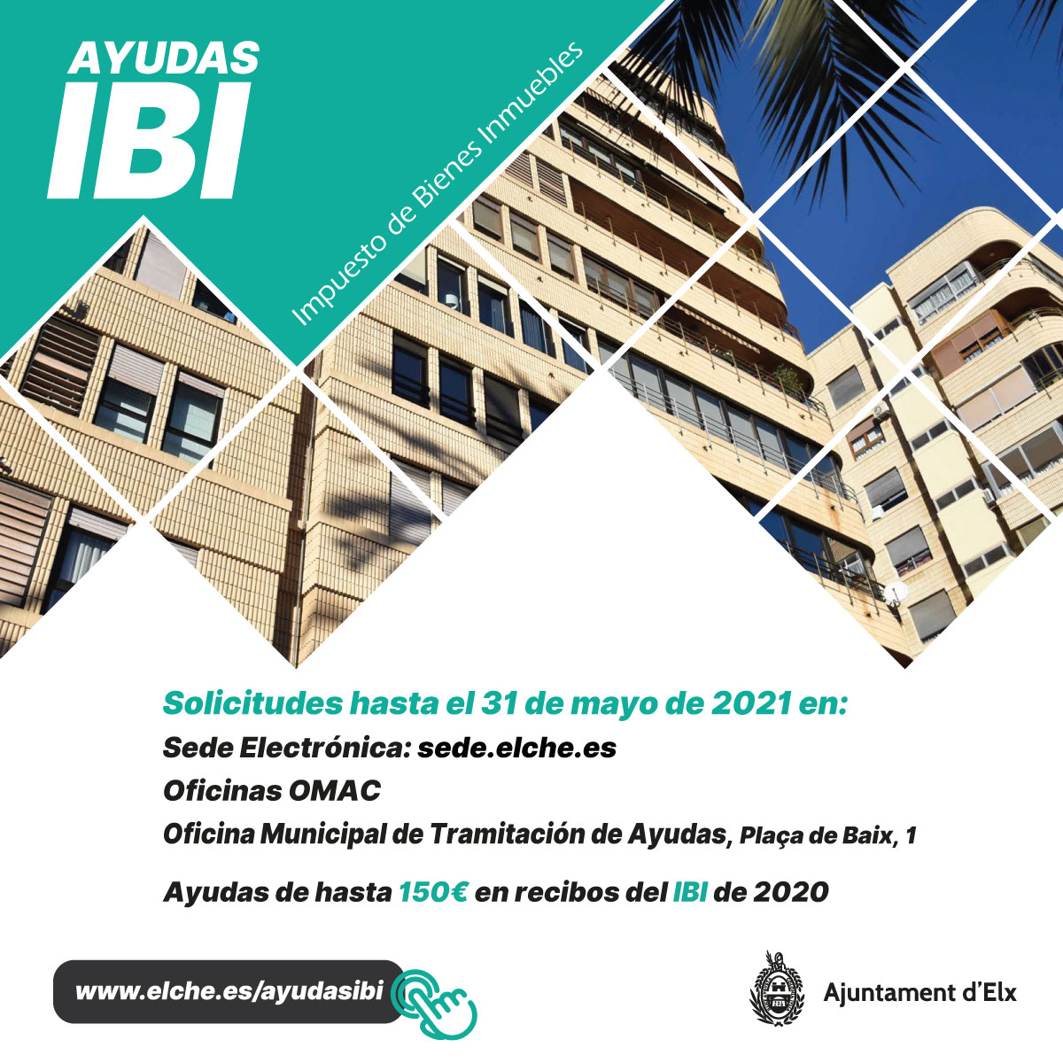ibi-redes