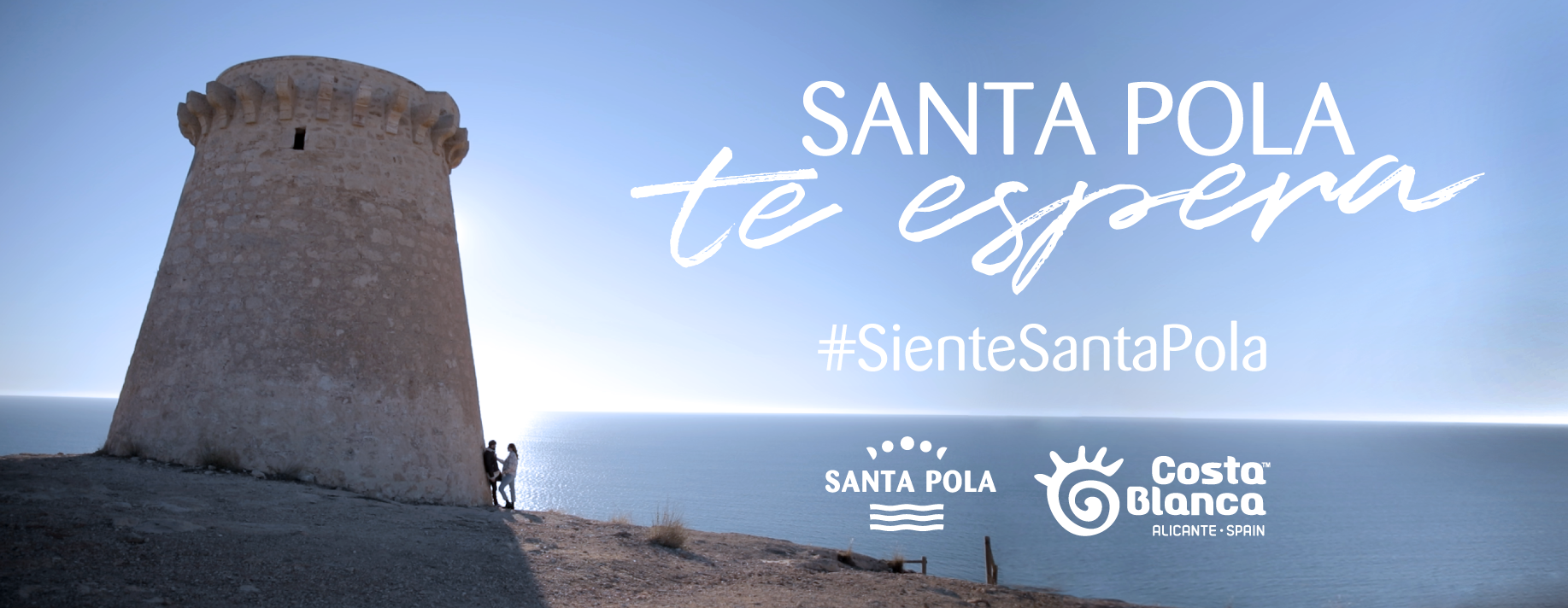 santapolateespera_new_cabeceranoticia