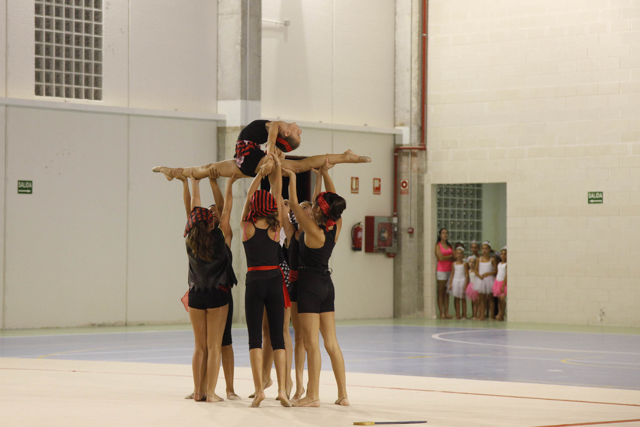 041821-ayudas-deporte.jpg