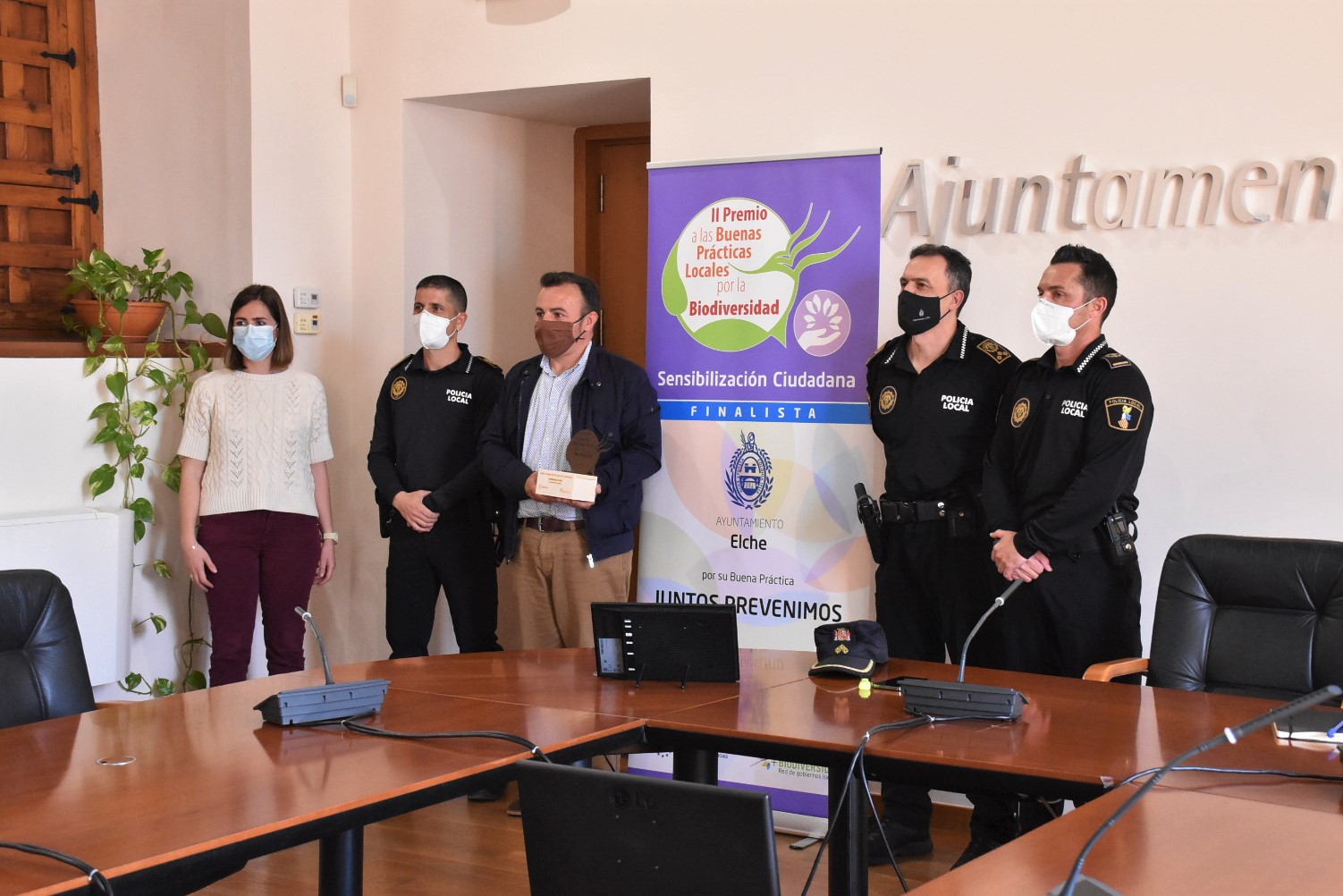 210420_RP_Premio_PoliciaLocal_01