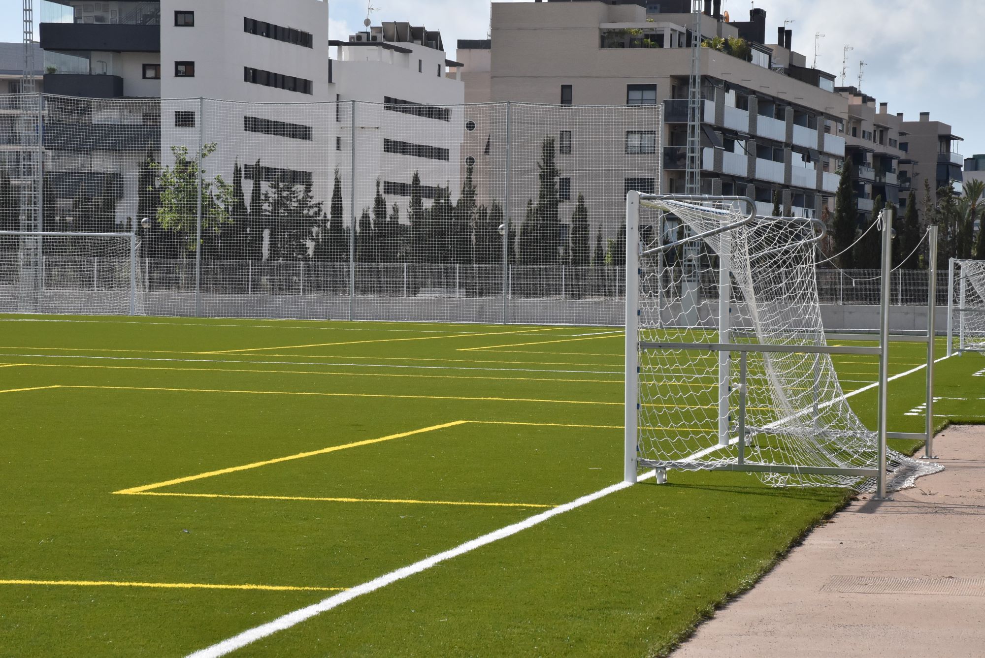 210423_Polideportivo_Altabix_07