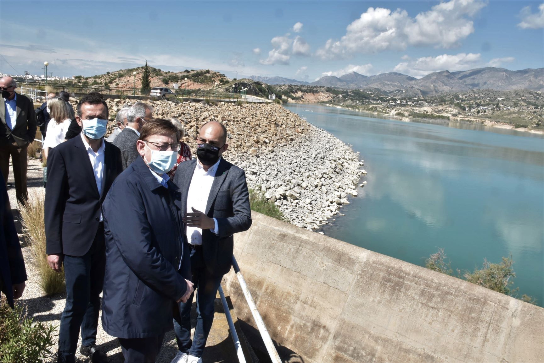 210427_Alcalde_XimoPuig_PantanoCrevillente_05