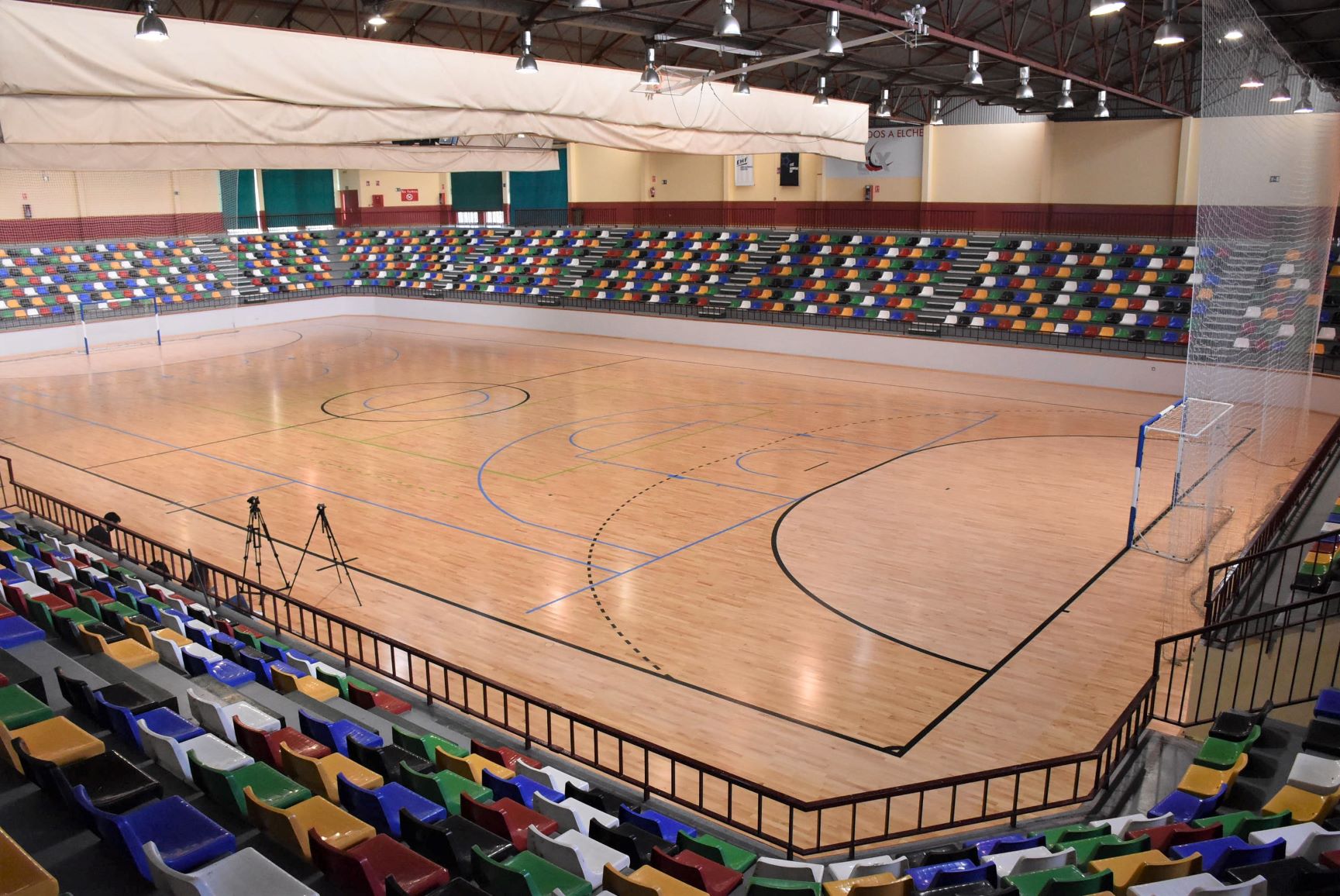 210429_PistaNueva_Pabellon_EsperanzaLag_04.JPG