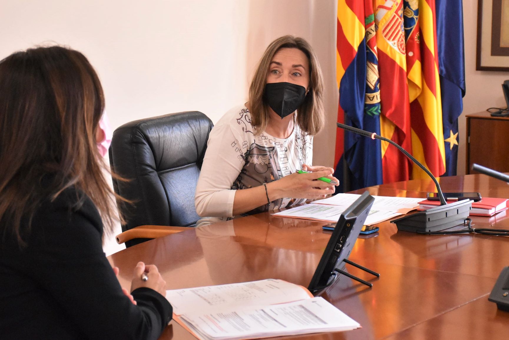 FOTO-1