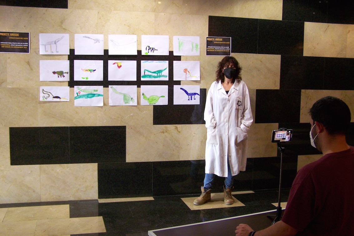 MUPE_ProjecteJurassic01