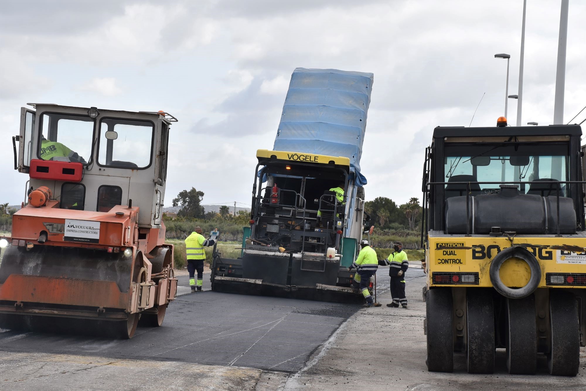 Obras_Asfaltado_CaminoViejoAlicante_10
