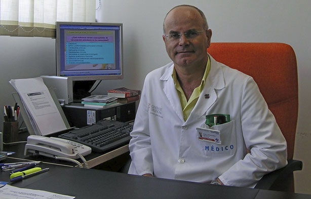 juan-francisco-navarro